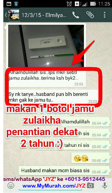 Jamu Zuriat_testi_jamu_yusof_zulaikha_ (61).jpg